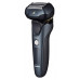 ES-LV67 Panasonic Multi-Flex 5-Blade Rechargeable Shaver